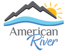 americanriverharnesses.png