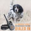 SportDOG Brand SportHunter X-Series 1225