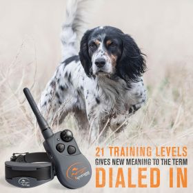 SportDOG Brand SportHunter X-Series 1225