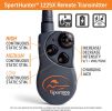 SportDOG Brand SportHunter X-Series 1225