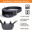SportDOG Brand SportHunter X-Series 1225