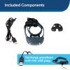 PetSafe Add-A-Dog Receiver Collar, Standard