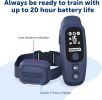 PetSafe Core Dog Trainer with Remote