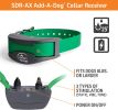 SportDOG Brand SD-1825 X-Series Add-A-Dog