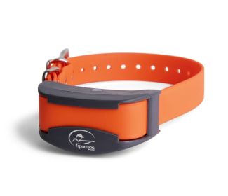 SportDOG Brand SD-425X X-Series Add-A-Dog - SDR-AXF