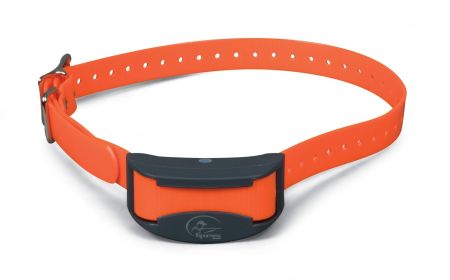 SportDOG Brand SportTrainer 575E - SD-575E