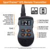 SportDOG Brand SportTrainer 1/2 Mile
