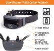 SportDOG Brand SportTrainer 1/2 Mile