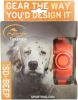 SportDOG Brand UplandHunter Remote Accessory Beeper