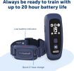PetSafe Pro Dog Trainer with Remote