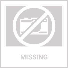 Pet Sitter Freestanding Pet Gate Plus
