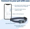 PetSafe SMART DOG Trainer