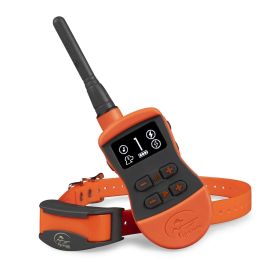 SportDOG SportTrainer 1275E - SD-1275E