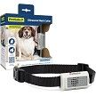 PetSafe Ultrasonic Dog Bark Control Collar
