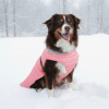 Alpine Extreme Weather Puffer Coat