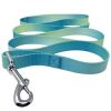 American River Ombre Leash