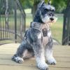 Venture Paw PULL CONTROL Harness - Sage