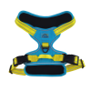 Venture Paw PULL CONTROL Harness - Sun Chaser Blue