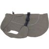 Alpine Tuf Terrain Dog Coat