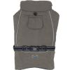 Alpine Tuf Terrain Dog Coat